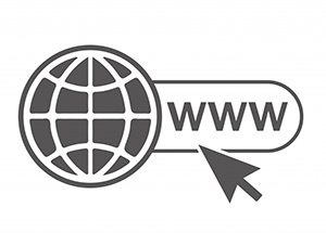 Strony Internetowe